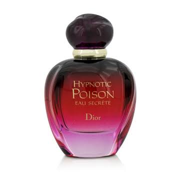 D*or hyp*otic p*ison eau s*cret