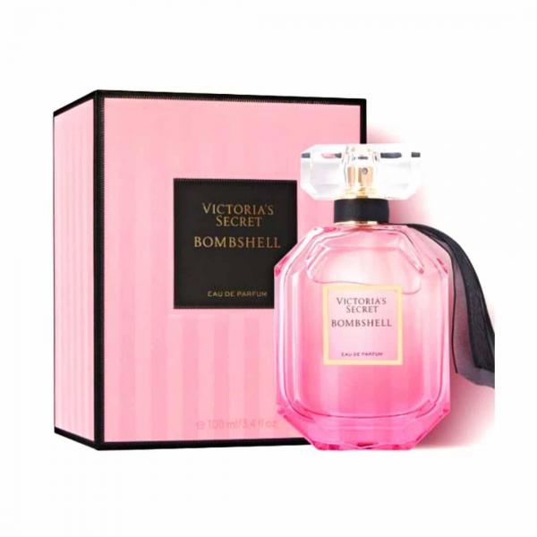 VI*TORIAS SE*RET BO*BSHELL EAU DE PERFUM