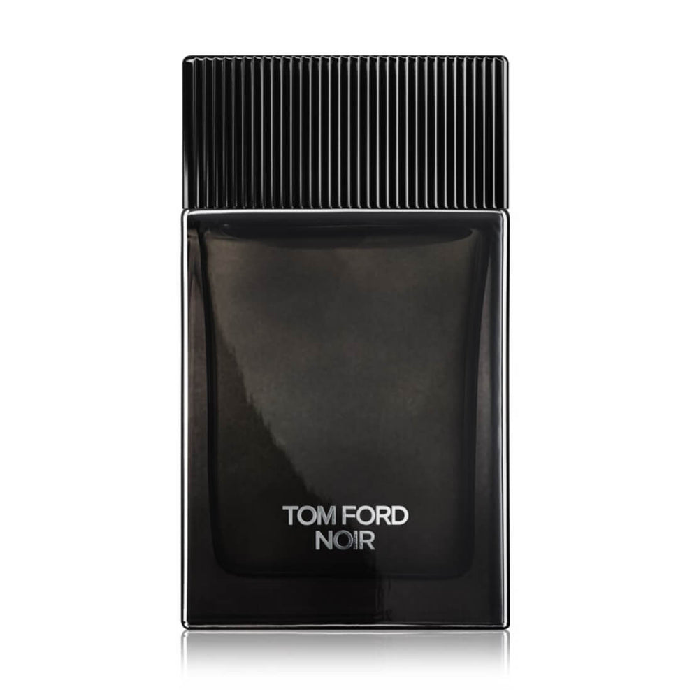 Tom forrd noiir EDP - 100ml