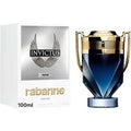 P*cco R*bbanne Invic*us Parfum