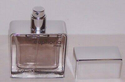 C*lviin K*einn Men EDT
