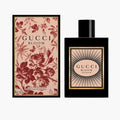 G*cci B*oom intense For Women