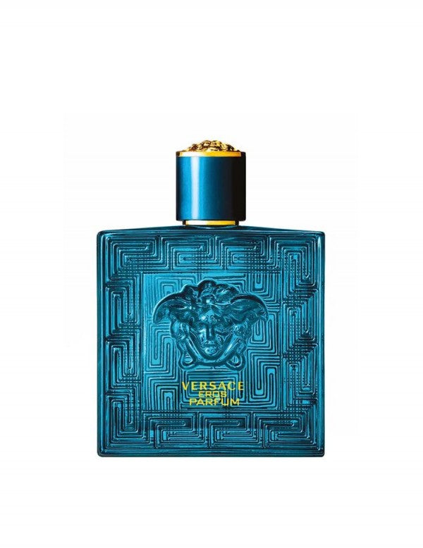 V*rsacee Er*s Parfum
