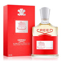 C*eed Vi*ing Eau De perfume (PREMIUM)