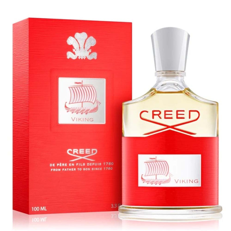 C*eed Vi*ing Eau De perfume (PREMIUM)
