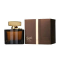 G*cci Eau De G*cci Perfume