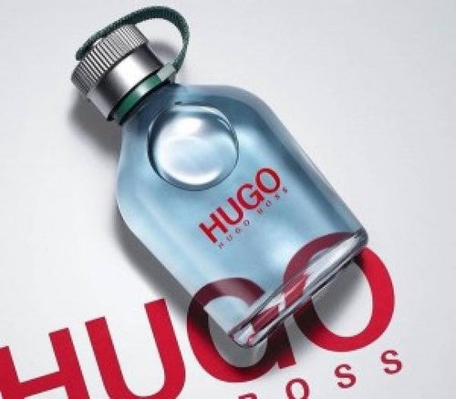 h*go b*ss blue mens