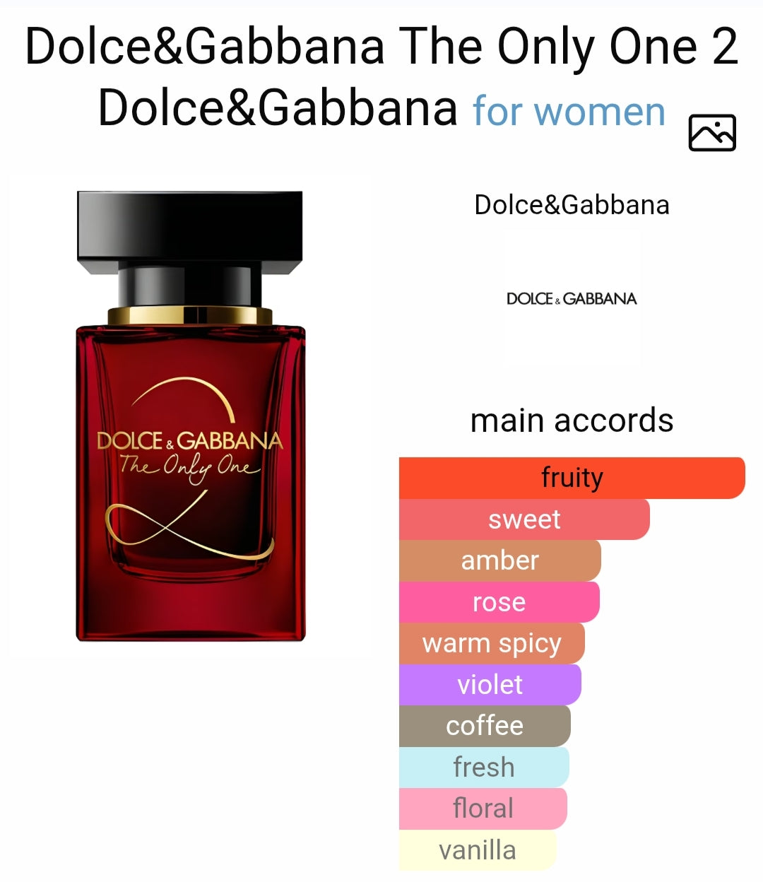 Do*cee&G*banaa The Only One EDP