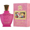 C*eed S*ring Flower EDP