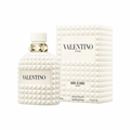 V*lenttino u*o Bo*n In Ro*ma ivory EDT