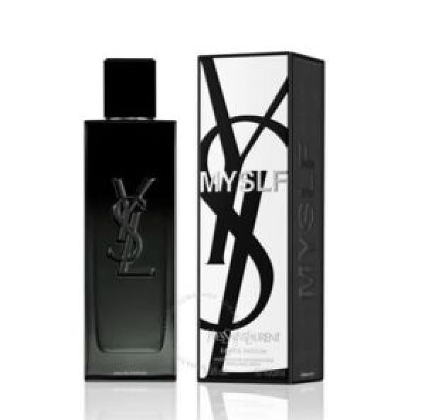 Y*L M*SLF EDP
