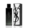 Y*L M*SLF EDP