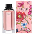 G*cci Fl*rra G*rdeniia Perfume