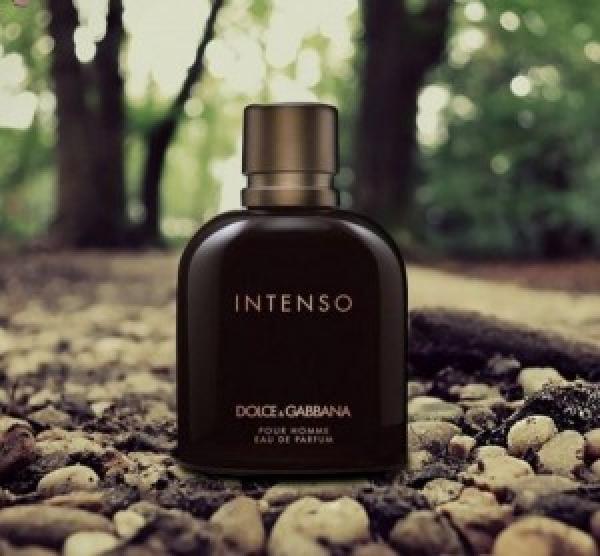Do*ce G*bbana In*ennso Pour Homme edp