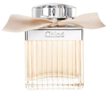 C*loe Eau de parfum