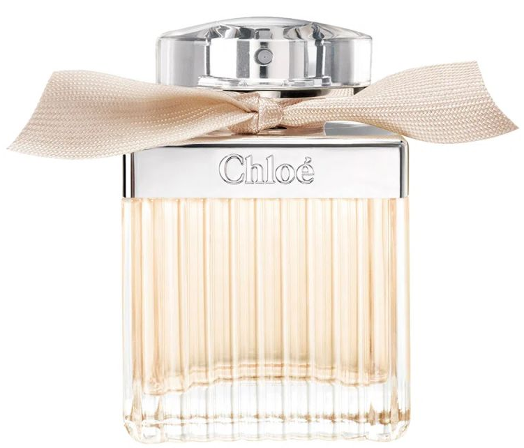 C*loe Eau de parfum