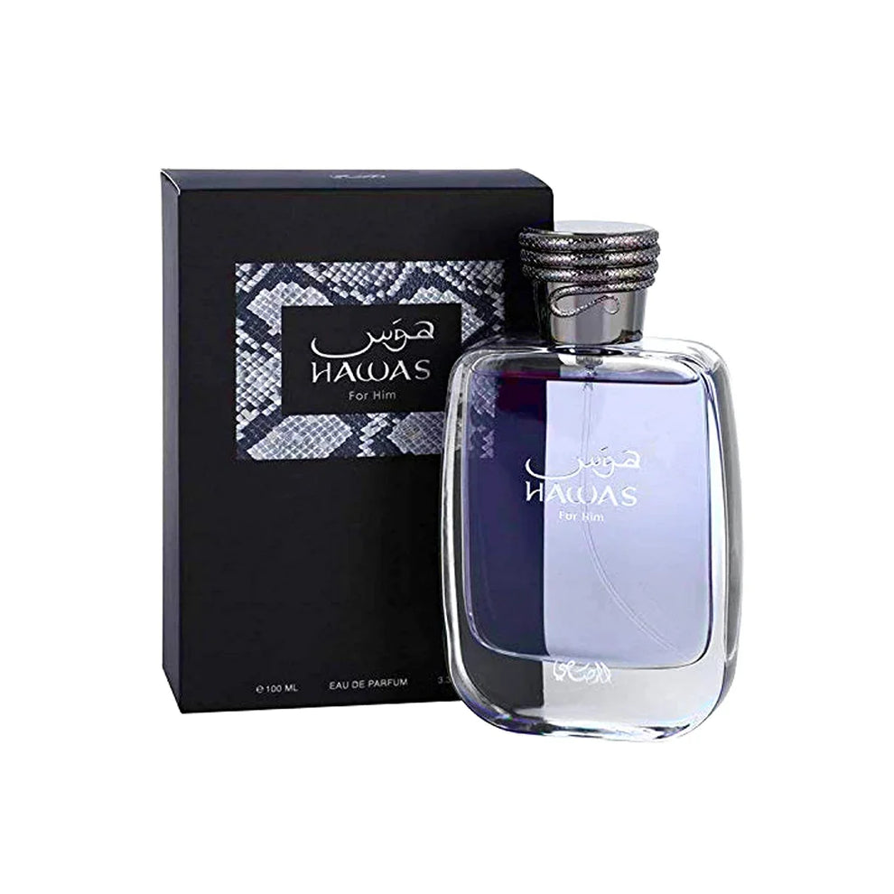 R*ssasi h*waas for him EDP(PREMIUM)