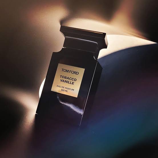 T*m fo*d Tobacco Va*nile (PREMIUM)