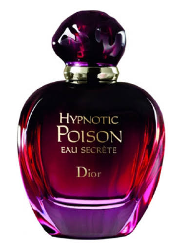 D*or hyp*otic p*ison eau s*cret