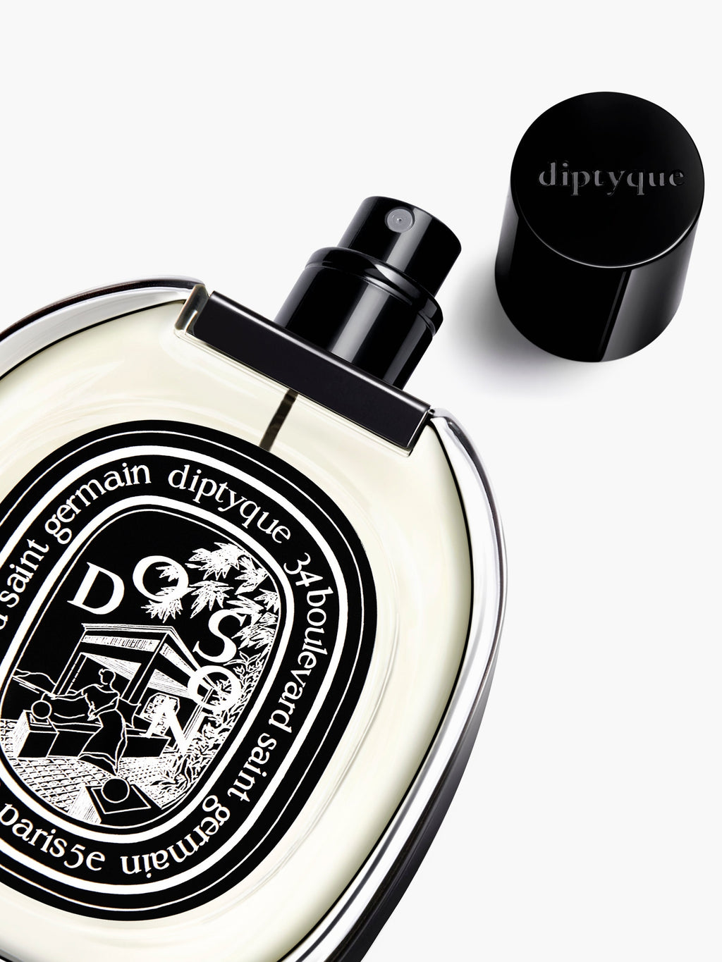 Do s*n EDP By Di*tyque Perfume (PREMIUM)