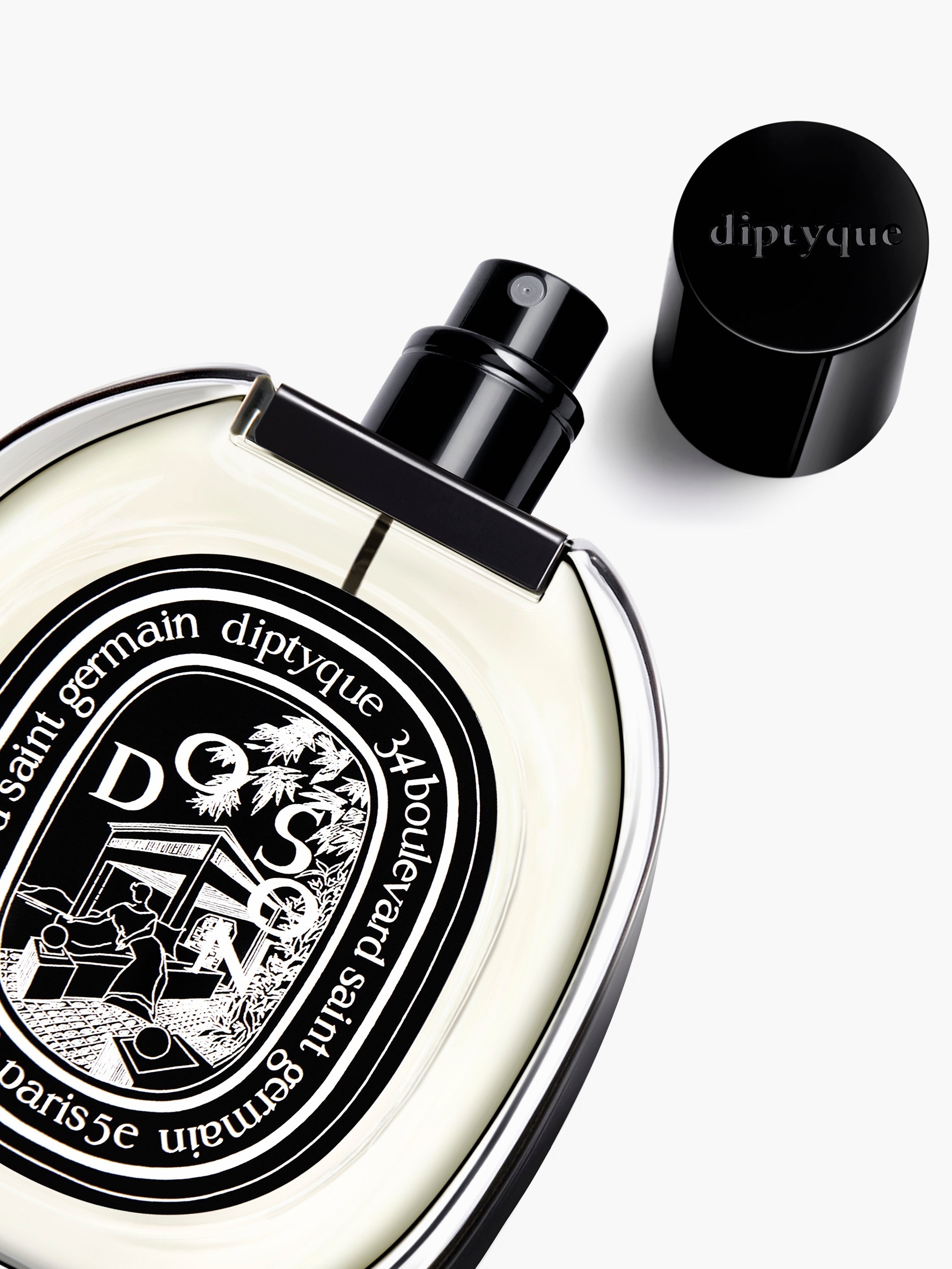 Do s*n EDP By Di*tyque Perfume (PREMIUM)