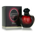 D*or H*pno*ic P*ison EDP