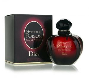 D*or H*pno*ic P*ison EDP