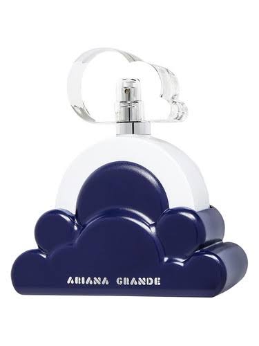 Ar*anaa G*ande C*oud 2.0 Intense EDP