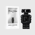 P*co Ra*anne P*anttom parfum (PREMIUM)