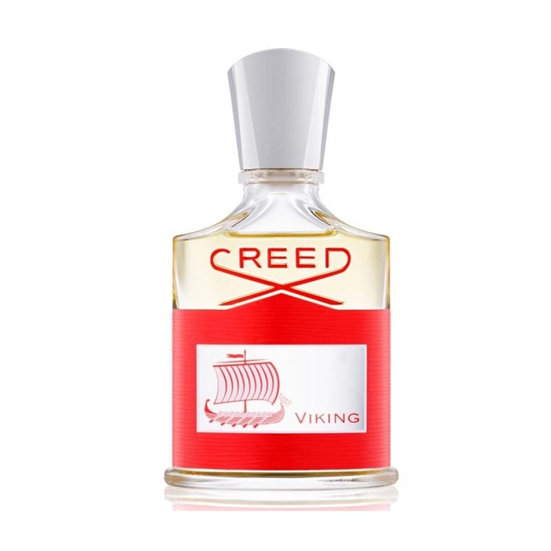 Cr*ed Vi*ing Eau De perfume
