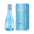 D*viddoff C*ol Water EDT