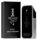 P*co Ra*anne 1 million black EDT