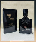 C*eed ab*ollu Av*ntus Eau De Parfum (PREMIUM)