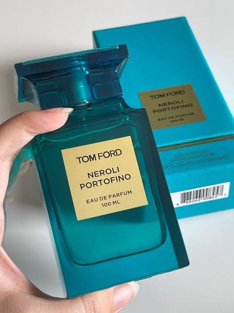 T*m fo*d Ne*oli Por*ofino