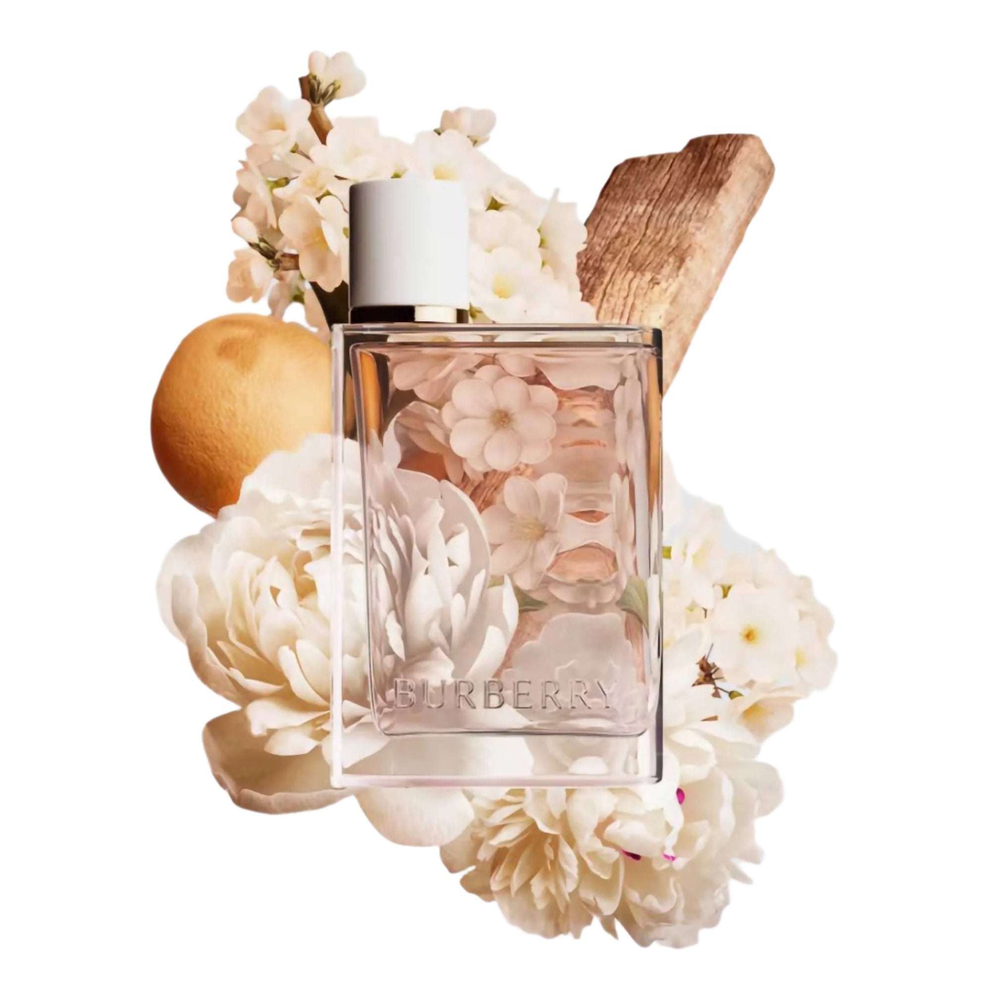 B*rrberry Her Blos*om EDT