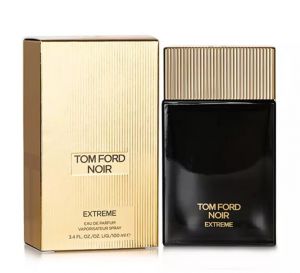 T*m Fo*d No*r ex*reme edp