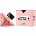 P*ADA P*radoxe intense Eau De Parfum