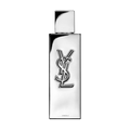 Y*L M*slf L'absolu parfum
