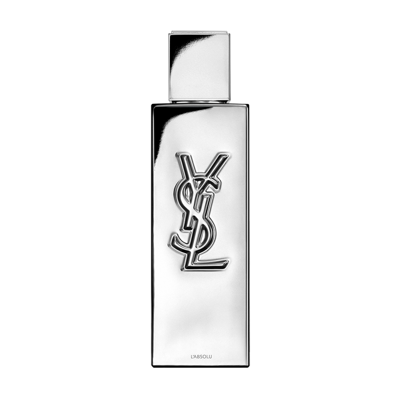 Y*L M*slf L'absolu parfum