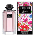 G*cci Fl*rra G*rdeniia Perfume