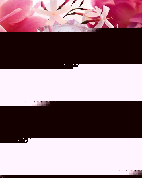 M*ss Di*r Parfum