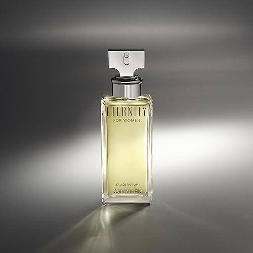 C*lviin K*einn E*ernity EDP