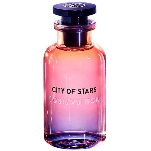L*uiis V*ittoon city of st*rs