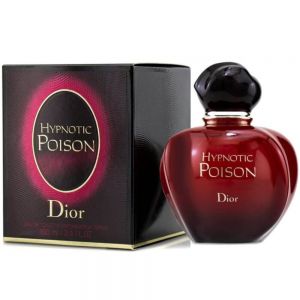 Di*r H*pnotic P*ison Edt