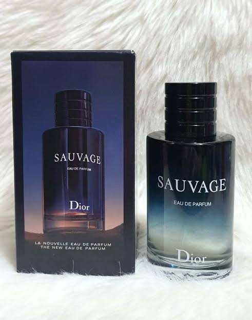 D*or s*vagge EDP (PREMIUM)