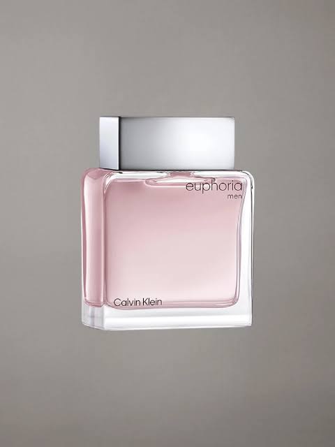 C*lviin K*einn Men EDT