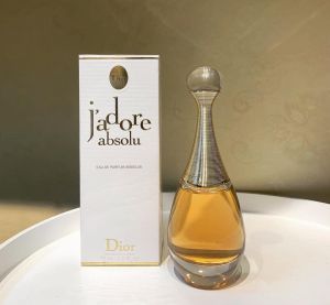 Di*r j*dore absolu