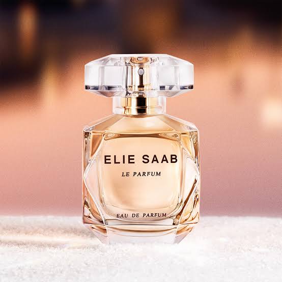 El*ee Sa*b Le Parfum EDP