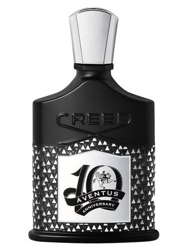 C*eed A*entus 10H Anniversary EDP