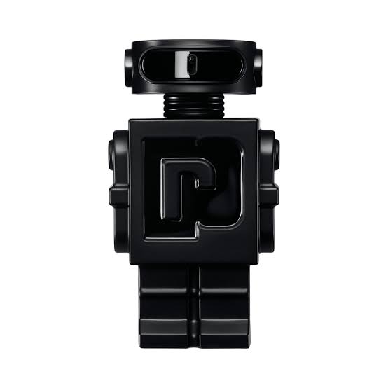 P*co Ra*anne P*anttom parfum